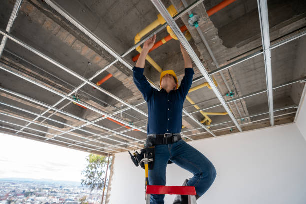 Best Emergency Plumbing Repair  in Quail Ridge, FL