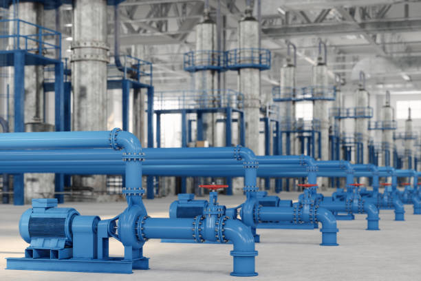 Best Commercial Plumbing Services  in Quail Ridge, FL