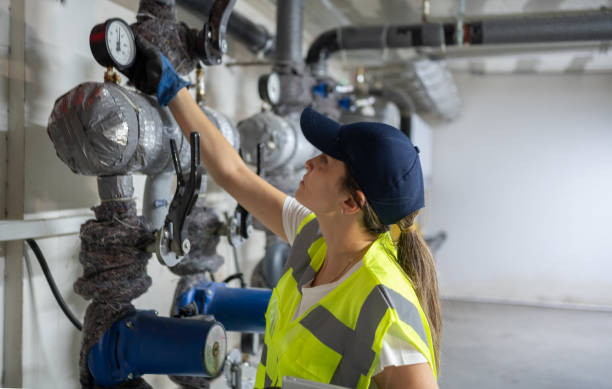  Quail Ridge, FL Plumbing Pros