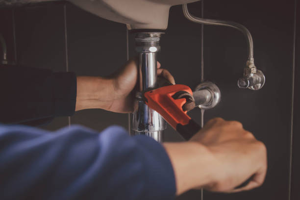 Best Sprinkler Systems  in Quail Ridge, FL